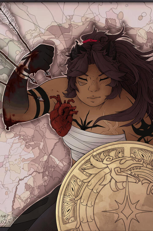Untitled Untitled